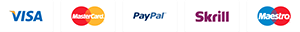 payment-home-2